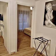 Residence D'azeglio