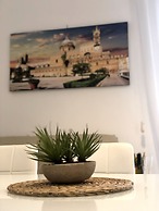 Residence D'azeglio