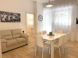 Residence D'azeglio
