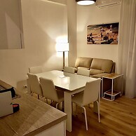 Residence D'azeglio