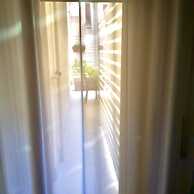 Residence D'azeglio