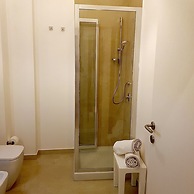 Residence D'azeglio