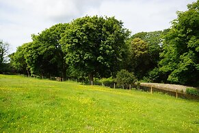 Fosfelle Glamping