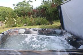 Fosfelle Glamping