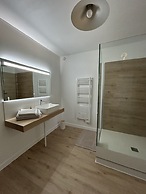 Le Clos des Lilas
