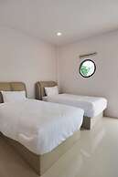 Chanmuang Resort