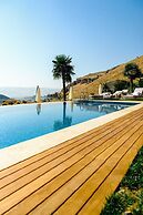 Westwood valley zahle