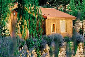 Westwood valley zahle