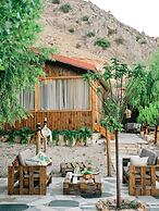 Westwood valley zahle