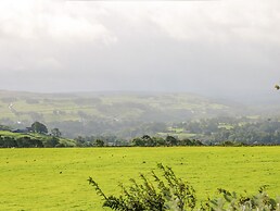 Pinegarth