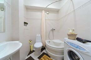 Luxurious apartment  in Minsk