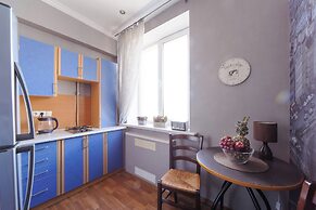 Luxurious apartment  in Minsk