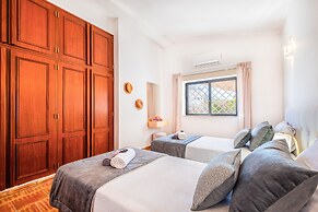 Villa Shangri-la