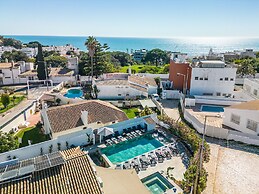 Villa Shangri-la