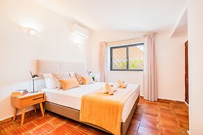 Villa Shangri-la