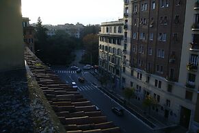 Re di Roma
