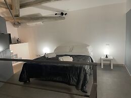 Re di Roma
