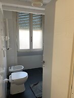 Re di Roma