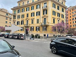 Re di Roma