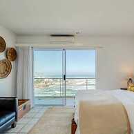 Immaculate Penthouse w Views Splash Pool CBT Penthouse