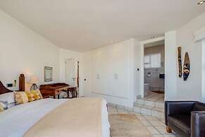 Immaculate Penthouse w Views Splash Pool CBT Penthouse