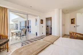 Immaculate Penthouse w Views Splash Pool CBT Penthouse