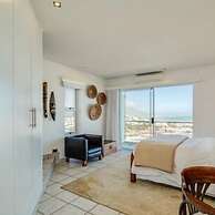 Immaculate Penthouse w Views Splash Pool CBT Penthouse