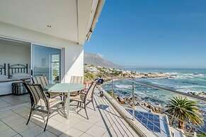 Immaculate Penthouse w Views Splash Pool CBT Penthouse