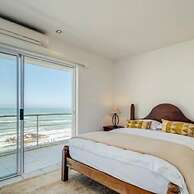 Immaculate Penthouse w Views Splash Pool CBT Penthouse