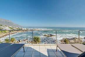 Immaculate Penthouse w Views Splash Pool CBT Penthouse