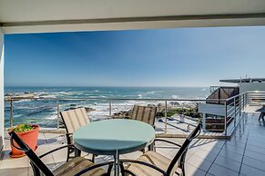 Immaculate Penthouse w Views Splash Pool CBT Penthouse