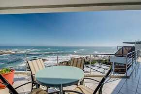 Immaculate Penthouse w Views Splash Pool CBT Penthouse