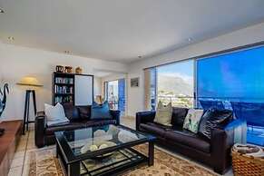 Immaculate Penthouse w Views Splash Pool CBT Penthouse