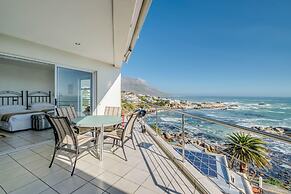 Immaculate Penthouse w Views Splash Pool CBT Penthouse