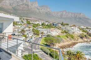 Immaculate Penthouse w Views Splash Pool CBT Penthouse