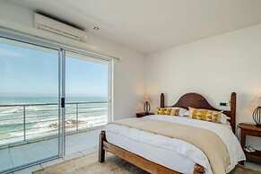 Immaculate Penthouse w Views Splash Pool CBT Penthouse