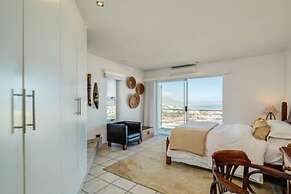 Immaculate Penthouse w Views Splash Pool CBT Penthouse