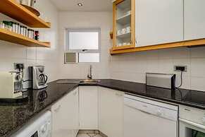 Immaculate Penthouse w Views Splash Pool CBT Penthouse