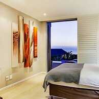 Secure Holiday Apartment w Private Pool Calico