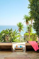 Secure Holiday Apartment w Private Pool Calico