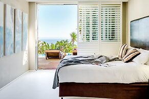 Secure Holiday Apartment w Private Pool Calico