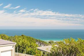 Secure Holiday Apartment w Private Pool Calico