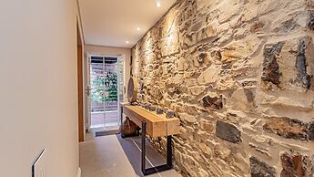 Stylish Apartment With Rooftop Deck Pool 53 Napier