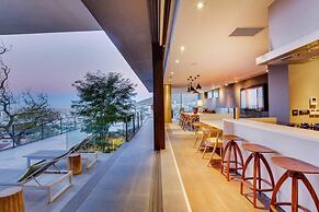 Modern Villa With Rooftop Deck Table Mountain Views Hildene Haven