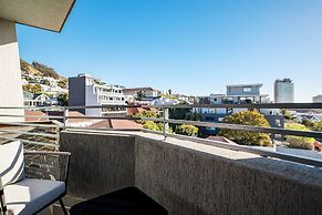Modern Apartment w Rooftop Deck Jacuzzi Penthouse on S