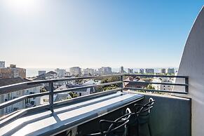 Modern Apartment w Rooftop Deck Jacuzzi Penthouse on S