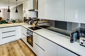 De Waterkant Townhouse With Pool Access 116 DWP