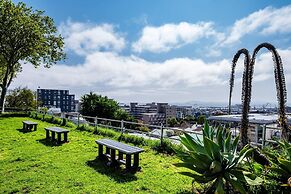 De Waterkant Townhouse With Pool Access 116 DWP
