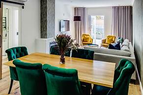 De Waterkant Townhouse With Pool Access 116 DWP