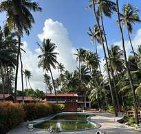 The Stream Resort